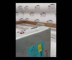 CENTRALINA MODULO START STOP KIA SPORTAGE III 2013 - 16