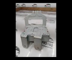 CENTRALINA MODULO START STOP KIA SPORTAGE III 2013 - 19