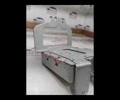 CENTRALINA MODULO START STOP KIA SPORTAGE III 2013 - 20