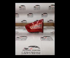 FARO FANALINO POSTERIORE INTERNO DESTRO KIA SPORTA