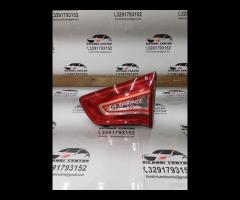 FARO FANALINO POSTERIORE INTERNO DESTRO KIA SPORTA