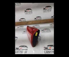 FARO FANALINO POSTERIORE INTERNO DESTRO KIA SPORTA - 9