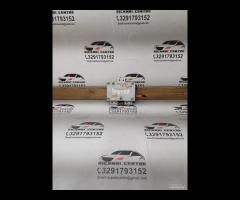 CENTRALINA MODULO CONTROLLO INTERFACIA MULTIMEDIAL