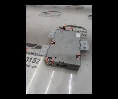 CENTRALINA MODULO CONTROLLO INTERFACIA MULTIMEDIAL - 14