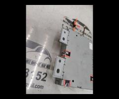 CENTRALINA MODULO CONTROLLO INTERFACIA MULTIMEDIAL - 15