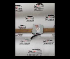 CENTRALINA EMV SISTEMA NAVIGAZIONE ASSISTENZA PARG