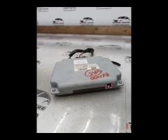 CENTRALINA EMV SISTEMA NAVIGAZIONE ASSISTENZA PARG - 11