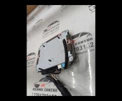 CENTRALINA EMV SISTEMA NAVIGAZIONE ASSISTENZA PARG - 16