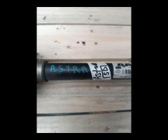 SEMIASSE ANTERIORE SINISTRO OPEL ASTRA J 1.3 D A13 - 11