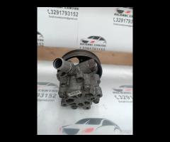 POMPA SERVOSTERZO OPEL INSIGNIA A G09 2.0 DIESEL A