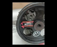 POMPA SERVOSTERZO OPEL INSIGNIA A G09 2.0 DIESEL A - 7