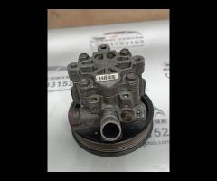 POMPA SERVOSTERZO OPEL INSIGNIA A G09 2.0 DIESEL A - 12