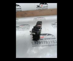 SERRATURA PORTELLONE POSTERIORE MERCEDES CLASSE C2