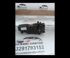 SERRATURA PORTELLONE POSTERIORE MERCEDES CLASSE C2