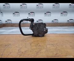 POMPA VUOTO DESPRESSORE AUDI A3 1.6 TDI CAY 03L145