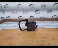 POMPA VUOTO DESPRESSORE AUDI A3 1.6 TDI CAY 03L145