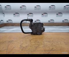 POMPA VUOTO DESPRESSORE AUDI A3 1.6 TDI CAY 03L145