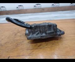 POMPA VUOTO DESPRESSORE AUDI A3 1.6 TDI CAY 03L145 - 9