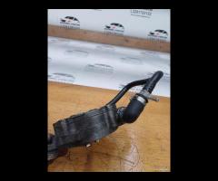 POMPA VUOTO DESPRESSORE AUDI A3 1.6 TDI CAY 03L145 - 13