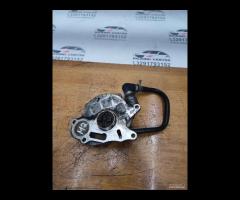 POMPA VUOTO DESPRESSORE AUDI A3 1.6 TDI CAY 03L145 - 14