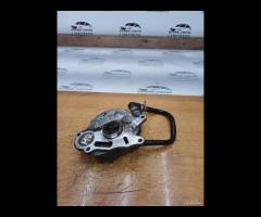 POMPA VUOTO DESPRESSORE AUDI A3 1.6 TDI CAY 03L145 - 15