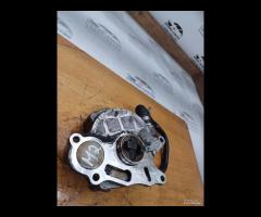 POMPA VUOTO DESPRESSORE AUDI A3 1.6 TDI CAY 03L145 - 16