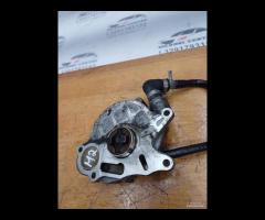 POMPA VUOTO DESPRESSORE AUDI A3 1.6 TDI CAY 03L145 - 17
