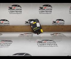 CENTRALINA LUCI SEAT LEON 2008 ANP80H065D 1K095394