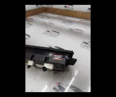 CENTRALINA COMANDI CLIMA MAZDA 6 2011 GDN361190A T - 13