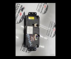 CENTRALINA COMANDI CLIMA MAZDA 6 2011 GDN361190A T - 14