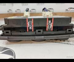 CENTRALINA COMANDI CLIMA MAZDA 6 2011 GDN361190A T - 17