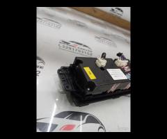 CENTRALINA COMANDI CLIMA MAZDA 6 2011 GDN361190A T - 19