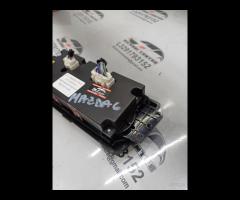 CENTRALINA COMANDI CLIMA MAZDA 6 2011 GDN361190A T - 20