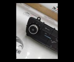 PANNELLO COMANDI CLIMA FORD FOCUS 2015 F1ET-18549 - 6