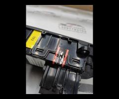 PANNELLO COMANDI CLIMA FORD FOCUS 2015 F1ET-18549 - 9