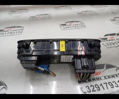 PANNELLO COMANDI CLIMA FORD FOCUS 2015 F1ET-18549 - 11