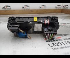 PANNELLO COMANDI CLIMA FORD FOCUS 2015 F1ET-18549 - 12