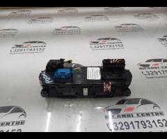 PANNELLO COMANDI CLIMA FORD FOCUS 2015 F1ET-18549 - 13