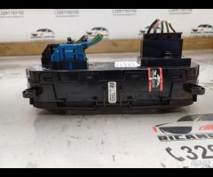 PANNELLO COMANDI CLIMA FORD FOCUS 2015 F1ET-18549 - 15