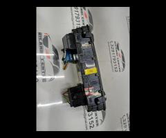 PANNELLO COMANDI CLIMA FORD FOCUS 2015 F1ET-18549 - 21