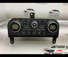 PANNELLO COMANDO CLIMA RISCALDAMENTO NISSAN QASHQA