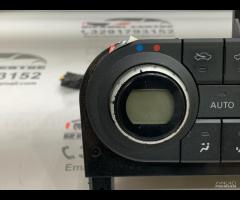 PANNELLO COMANDO CLIMA RISCALDAMENTO NISSAN QASHQA