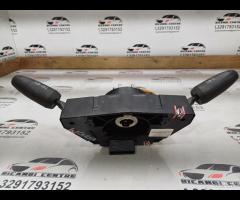 DEVIOLUCI CON CONTATTO SPIRALATO OPEL CORSA 2013 1 - 10