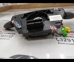 DEVIOLUCI CON CONTATTO SPIRALATO OPEL CORSA 2013 1 - 14