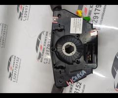 DEVIOLUCI CON CONTATTO SPIRALATO OPEL CORSA 2013 1 - 17