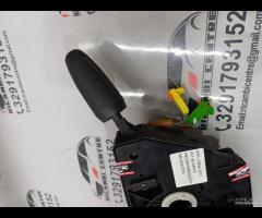 DEVIOLUCI CON CONTATTO SPIRALATO OPEL CORSA 2013 1 - 18