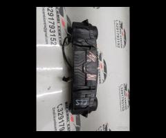 PANNELLO COMANDO CLIMA MERCEDES-BENZ CLS (C219) 32 - 6