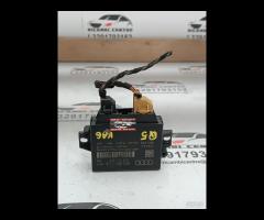 CENTRALINA MODULO ASISTENZA PARCHEGGIO AUDI Q5 S L - 10