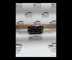 CENTRALINA SCATOLA FUSIBILI BMW SERIE 1 F20 2015 6