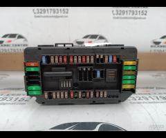 CENTRALINA SCATOLA FUSIBILI BMW SERIE 1 F20 2015 6